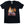 Load image into Gallery viewer, Ice Cube | Official Band T-Shirt | Bootleg