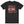 Load image into Gallery viewer, iDKHow | Official Band T-Shirt | Branded Logo