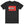 Load image into Gallery viewer, iDKHow | Official Band T-Shirt | But They Found Me