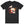 Load image into Gallery viewer, iDKHow | Official Band T-Shirt | Mushroom Skull