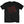 Load image into Gallery viewer, Billy Idol | Official Band T-Shirt | Vintage Logo