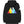 Load image into Gallery viewer, Imagine Dragons Unisex Zipped Hoodie: Triangle (Back Print)