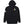 Load image into Gallery viewer, Imagine Dragons Unisex Zipped Hoodie: Triangle (Back Print)