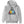 Load image into Gallery viewer, Imagine Dragons Unisex Pullover Hoodie: Triangle Logo