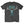 Load image into Gallery viewer, Imagine Dragons | Official Band T-shirt | Elk in Stars