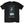 Load image into Gallery viewer, Imagine Dragons | Official Band T-Shirt | Zig Zag