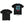 Load image into Gallery viewer, Imagine Dragons | Official Band T-Shirt | Man Glitch (Back Print)
