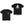 Load image into Gallery viewer, Imagine Dragons | Official Band T-Shirt | Evolve Logo (Back Print)