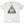 Load image into Gallery viewer, Imagine Dragons Kids T-Shirt: Triangle Logo