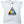Load image into Gallery viewer, Imagine Dragons Ladies T-Shirt: Triangle Logo