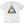 Load image into Gallery viewer, Imagine Dragons | Official Band T-Shirt | Triangle Logo