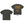 Load image into Gallery viewer, Imagine Dragons | Official Band T-Shirt | Cutthroat Symbols (Back Print)