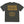 Load image into Gallery viewer, Imagine Dragons | Official Band T-Shirt | Cutthroat Symbols (Back Print)