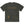 Load image into Gallery viewer, Imagine Dragons | Official Band T-Shirt | Cutthroat Symbols (Back Print)