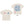 Load image into Gallery viewer, Imagine Dragons | Official Band T-Shirt | Lyrics (Back Print)
