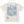 Load image into Gallery viewer, Imagine Dragons | Official Band T-Shirt | Lyrics (Back Print)