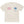 Load image into Gallery viewer, Imagine Dragons | Official Band T-Shirt | Lyrics (Back Print)