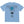 Load image into Gallery viewer, Imagine Dragons | Official Band T-Shirt | Follow You (Back Print)