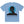 Load image into Gallery viewer, Imagine Dragons | Official Band T-Shirt | Follow You (Back Print)