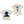 Load image into Gallery viewer, Imagine Dragons | Official Band T-Shirt | Follow You (Back Print)