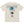 Load image into Gallery viewer, Imagine Dragons | Official Band T-Shirt | Follow You (Back Print)