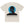 Load image into Gallery viewer, Imagine Dragons | Official Band T-Shirt | Follow You (Back Print)