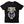 Load image into Gallery viewer, Imagine Dragons | Official Band T-Shirt| Skull