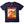 Load image into Gallery viewer, Imagine Dragons | Official Band T-Shirt| Eye