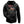 Load image into Gallery viewer, Iron Maiden Unisex Pullover Hoodie: The Trooper