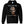 Load image into Gallery viewer, Iron Maiden Unisex Pullover Hoodie: The Book of Souls