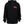 Load image into Gallery viewer, Iron Maiden Unisex Zipped Hoodie: No Prayer (Back Print)