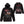 Load image into Gallery viewer, Iron Maiden Unisex Zipped Hoodie: Scuffed Trooper (Back Print)