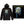 Load image into Gallery viewer, Iron Maiden Unisex Pullover Hoodie: Powerslave