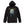 Load image into Gallery viewer, Iron Maiden Unisex Pullover Hoodie: Powerslave