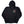 Load image into Gallery viewer, Iron Maiden Unisex Pullover Hoodie: Nights Of The Dead (Arm & Back Print)