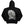 Load image into Gallery viewer, Iron Maiden | Official Band Hoodie | Killers Eddie (Back Print)