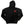 Load image into Gallery viewer, Iron Maiden | Official Band Hoodie | Killers Eddie (Back Print)