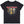 Load image into Gallery viewer, Iron Maiden Kids T-Shirt: Evolution