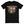 Load image into Gallery viewer, Iron Maiden | Official Band T-Shirt | Fear of the Dark Tree Sprite