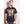 Load image into Gallery viewer, Iron Maiden | Official Band T-Shirt | Eddie Evolution