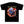 Load image into Gallery viewer, Iron Maiden | Official Band T-Shirt | Fear Live Flames