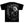 Load image into Gallery viewer, Iron Maiden | Official Band T-Shirt | Number of the Beast Grey Tone