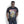 Load image into Gallery viewer, Iron Maiden | Official Band T-Shirt | Killers Cover