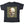 Load image into Gallery viewer, Iron Maiden Kids T-Shirt: Big Trooper Head