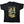 Load image into Gallery viewer, Iron Maiden Kids T-Shirt: Piece of Mind