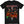 Load image into Gallery viewer, Iron Maiden | Official Band T-Shirt | Legacy of the Beast Live Album