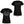 Load image into Gallery viewer, Iron Maiden Ladies T-Shirt: Legacy of the Beast Live Album Skulls (Back Print)