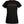 Load image into Gallery viewer, Iron Maiden Ladies T-Shirt: Legacy of the Beast Live Album Skulls (Back Print)