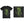 Load image into Gallery viewer, Iron Maiden | Official Band T-Shirt | One Colour Eddie