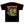 Load image into Gallery viewer, Iron Maiden | Official Band T-Shirt | Piece of Mind